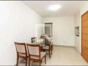 Apartamento para Venda em Belo Horizonte/MG Sagrada...