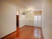 Apartamento para Venda em Belo Horizonte/MG Sagrada...
