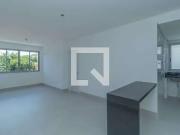 Apartamento para Venda em Belo Horizonte/MG Sagrada...