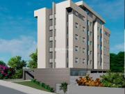Apartamento para Venda em Belo Horizonte/MG Sagrada...