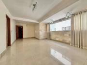 Apartamento para Venda em Belo Horizonte/MG Sagrada...