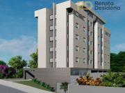 Apartamento para Venda em Belo Horizonte/MG Sagrada...