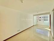 Apartamento para Venda em Belo Horizonte/MG Sagrada...