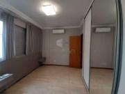 Apartamento para Venda em Belo Horizonte/MG Sagrada...