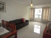 Apartamento para Venda em Belo Horizonte/MG Sagrada...