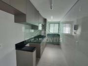 Apartamento para Venda em Belo Horizonte/MG Sagrada...