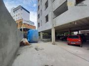 Apartamento para Venda em Belo Horizonte/MG Sagrada...