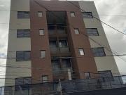 Apartamento para Venda em Belo Horizonte/MG Sagrada...