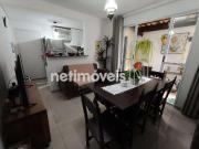 Apartamento para Venda em Belo Horizonte/MG Sagrada...