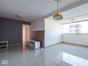 Apartamento para Venda em Belo Horizonte/MG Sagrada...