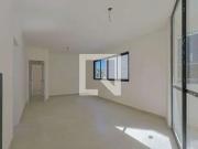 Apartamento para Venda em Belo Horizonte/MG Sagrada...