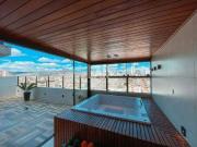 Apartamento para Venda em Belo Horizonte/MG Sagrada...