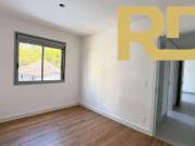 Apartamento para Venda em Belo Horizonte/MG Sagrada...