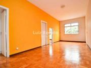 Apartamento para Venda em Belo Horizonte/MG Sagrada...