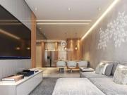 Apartamento para Venda em Belo Horizonte/MG Sagrada... Apartamento para Venda em Belo Horizonte/MG Sagrada...