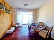 Apartamento para Venda em Belo Horizonte/MG Sagrada...