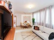 Apartamento para Venda em Belo Horizonte/MG Sagrada...