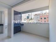Apartamento para Venda em Belo Horizonte/MG Sagrada...