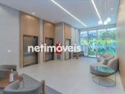 Apartamento para Venda em Belo Horizonte/MG Sagrada...