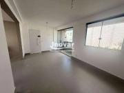 Apartamento para Venda em Belo Horizonte/MG Sagrada...