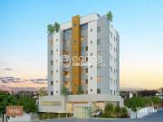 Apartamento para Venda em Belo Horizonte/MG Sagrada...