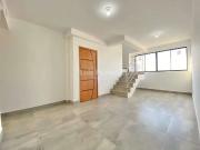 Apartamento para Venda em Belo Horizonte/MG Sagrada...