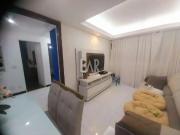 Apartamento para Venda em Belo Horizonte/MG Sagrada...