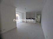 Apartamento para Venda em Belo Horizonte/MG Sagrada...