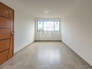 Apartamento para Venda em Belo Horizonte/MG Sagrada...