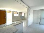 Apartamento para Venda em Belo Horizonte/MG Sagrada... Apartamento para Venda em Belo Horizonte/MG Sagrada...
