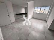 Apartamento para Venda em Belo Horizonte/MG Sagrada...