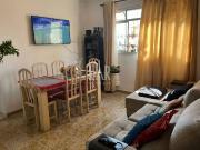 Apartamento para Venda em Belo Horizonte/MG Sagrada...