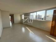 Apartamento para Venda em Belo Horizonte/MG Sagrada...
