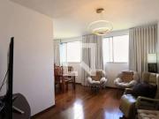 Apartamento para Venda em Belo Horizonte/MG Sagrada...