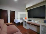 Apartamento para Venda em Belo Horizonte/MG Sagrada...