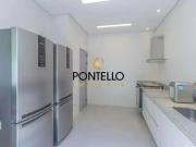 Apartamento para Venda em Belo Horizonte/MG Sagrada...