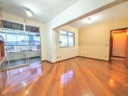 Apartamento para Venda em Belo Horizonte/MG Sagrada...