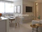 Apartamento para Venda em Belo Horizonte/MG Sagrada...