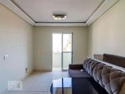 Apartamento para Venda em Belo Horizonte/MG Sagrada...