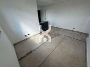 Apartamento para Venda em Belo Horizonte/MG Sagrada... Apartamento para Venda em Belo Horizonte/MG Sagrada...