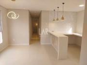 Apartamento para Venda em Belo Horizonte/MG Sagrada...