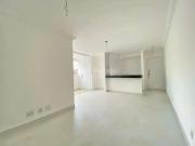 Apartamento para Venda em Belo Horizonte/MG Sagrada...