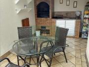 Apartamento para Venda em Belo Horizonte/MG Sagrada...