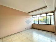 Apartamento para Venda em Belo Horizonte/MG Sagrada...