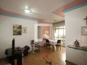 Apartamento para Venda em Belo Horizonte/MG Sagrada...