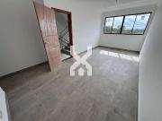 Apartamento para Venda em Belo Horizonte/MG Sagrada...