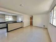 Apartamento para Venda em Belo Horizonte/MG Sagrada...