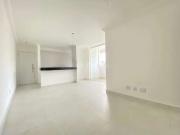 Apartamento para Venda em Belo Horizonte/MG Sagrada...