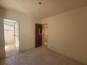 Apartamento para Venda em Belo Horizonte/MG Sagrada...