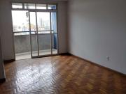 Apartamento para Venda em Belo Horizonte/MG Sagrada...